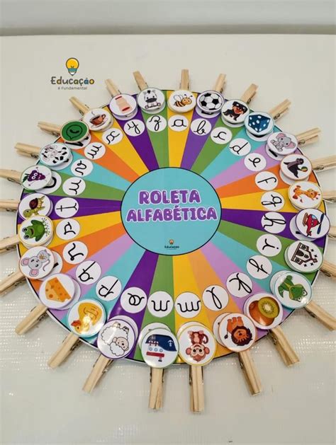 roleta de letras para stop online|roleta letras do alfabeto.